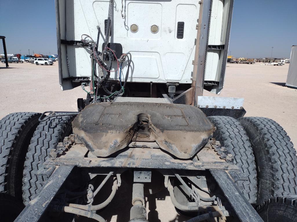 2008 International ProStar Premium Truck Tractor