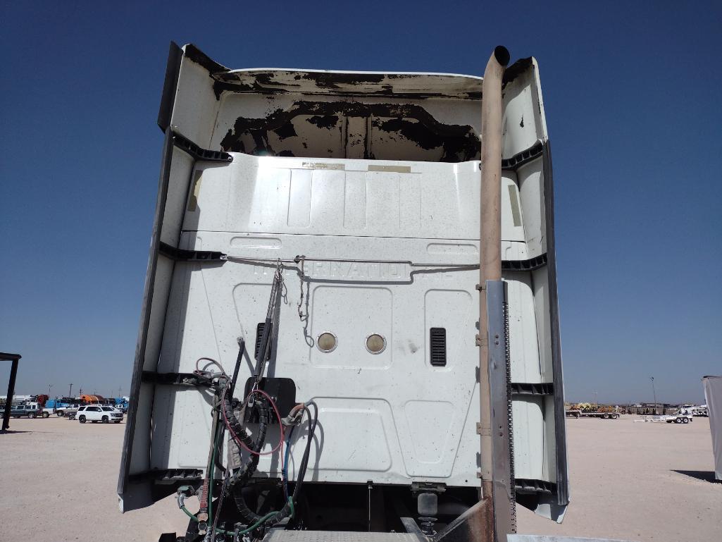 2008 International ProStar Premium Truck Tractor