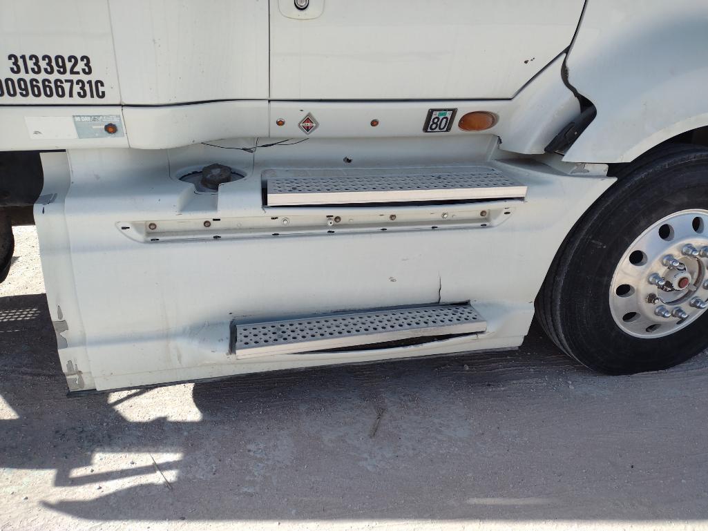 2008 International ProStar Premium Truck Tractor