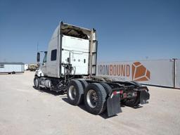 2008 International ProStar Premium Truck Tractor