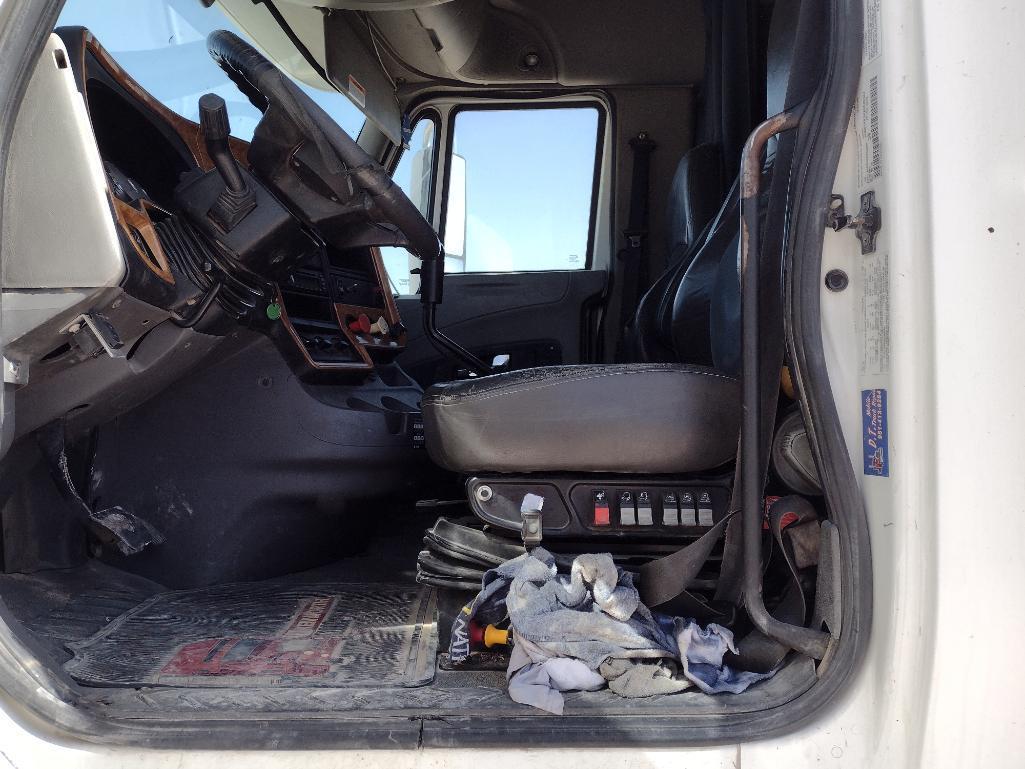2008 International ProStar Premium Truck Tractor