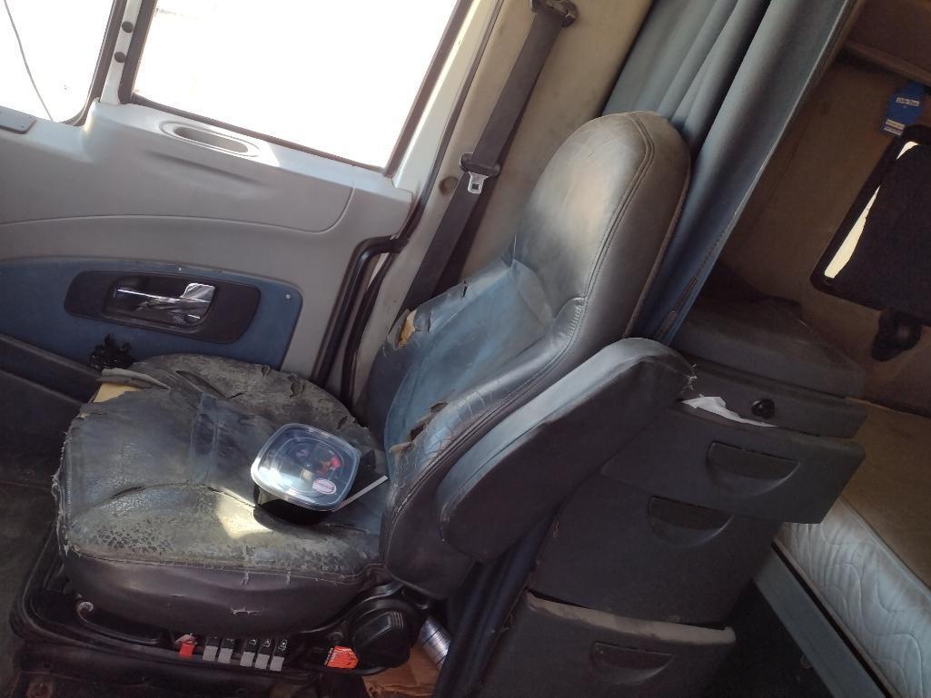 2008 International ProStar Premium Truck Tractor