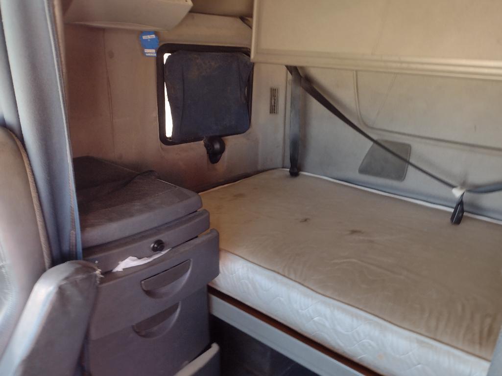 2008 International ProStar Premium Truck Tractor