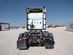 2008 International ProStar Premium Truck Tractor