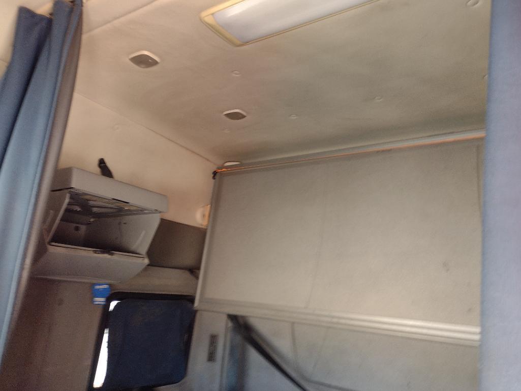 2008 International ProStar Premium Truck Tractor