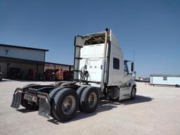 2008 International ProStar Premium Truck Tractor