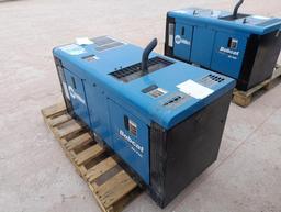 Bobcat Miller 200 Air Pak