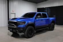 2023 Ram TRX 1500