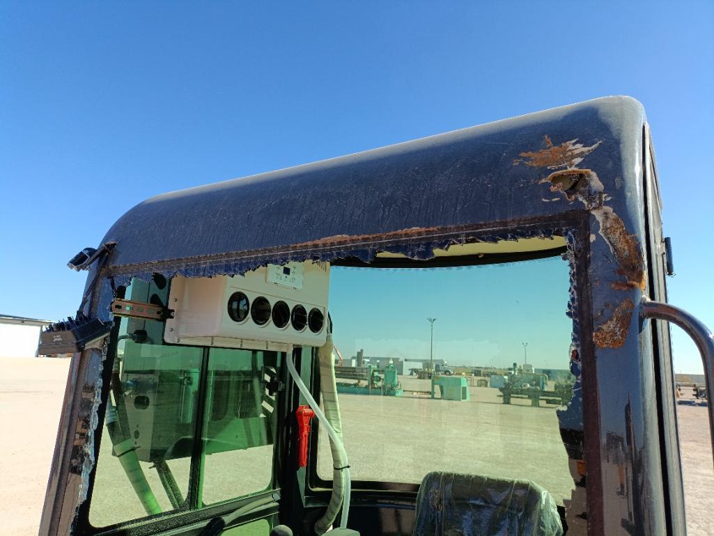 Unused 2024 IR IRE25 Mini Excavator