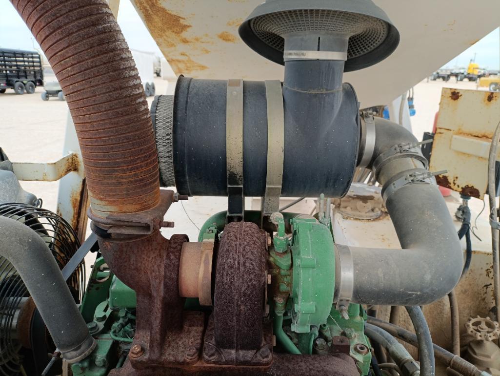 Portable Sand Conveyor Belt