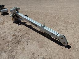 Liftmoore Auto Crane