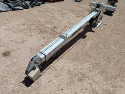 Liftmoore Auto Crane