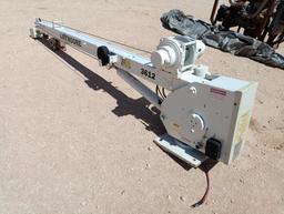 Liftmoore Auto Crane