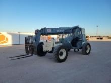 Terex TH842C Telescopic Forklift