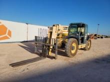 GEHL DL12-40 Telescopic Forklift