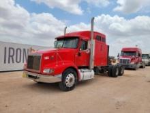 2006 International 9400i Truck Tractor
