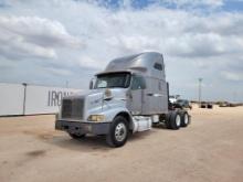 2006 International 9400i Truck Tractor