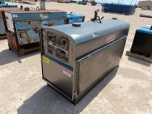 Lincoln Shield-ARC SA-250 Welder