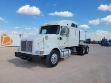 2007 International 9400i Truck Tractor