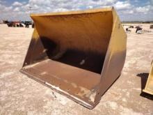 Rockland LB 950H Loader Bucket