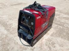Lincoln Eagle 10,000 Plus Welder