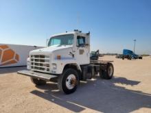 1989 International S2300 Truck
