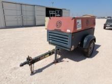 CPS 185 Portable Air Compressor