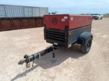 CPS 185 Portable Air Compressor