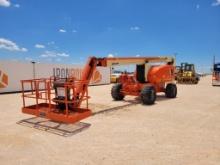 1999 JLG 800AJ Manlift