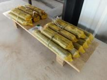Unused Landhonor Misc Universal Bucket Pins