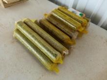 Unused Landhonor Misc Universal Bucket Pins