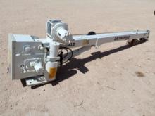 Liftmoore Auto Crane