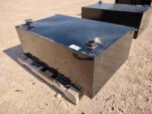 Fuel Transfer Tank