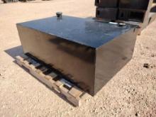 Fuel Transfer Tank