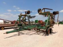 Flex King XL Series Sweep Plow