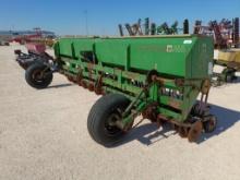 14Ft Great Plains Solid Stand 30 Grain Drill