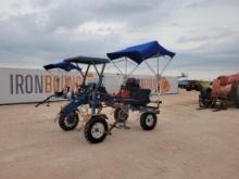 Lee Spider Spray Trac