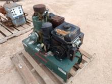 Champion Air Compressor