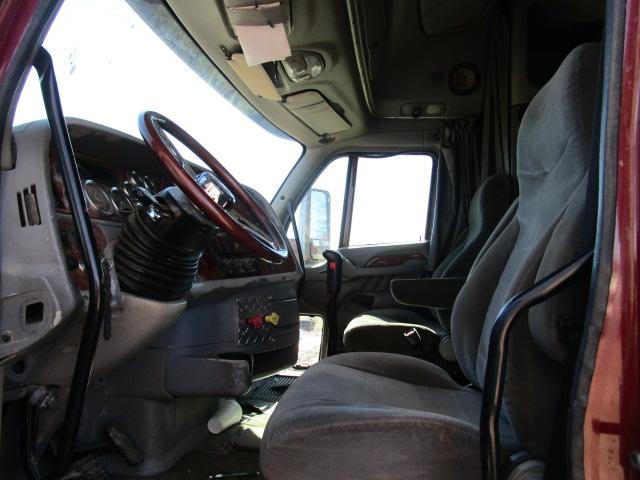 Peterbilt Truck
