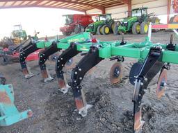 Great Plains 1710 Subsoiler