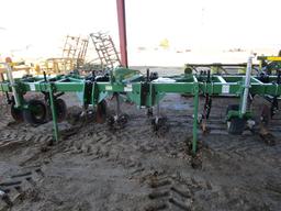 Great Plains 1710 Subsoiler
