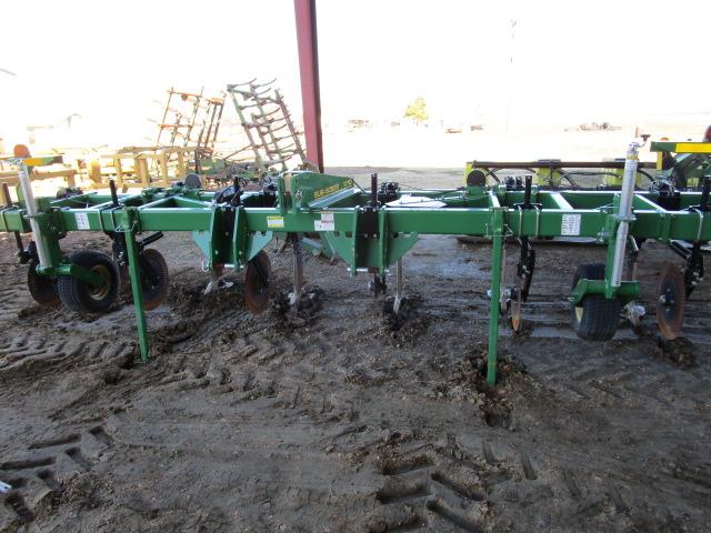 Great Plains 1710 Subsoiler