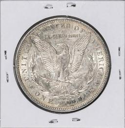 1889-O $1 Morgan Silver Dollar Coin