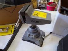 Wilton, 2 3/4'' Vacuum Base Vice