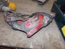 Skil, Corded, Hammer Drill (Front Garage)