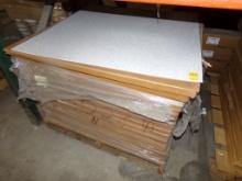 (20) Boxes Of 36''x36'', 9 SF Per Box, 180 SF Total, SOLD BY SF, (180 X BID