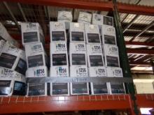 Large Group Of Spectra Lock Grout #1256 (Warehouse)