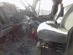 2011 Freightliner Business Class M11 Knuckleboom Crane Truck w/Remote, Auto