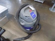Shop Vac Contractor Wet/Dry Vac