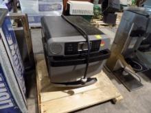 Turbo Chef Encore Rapid Cook Electric Convection Oven 208/240v, Nice